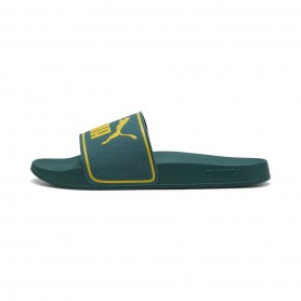 Chancla Puma Leadcat 20 Emerald