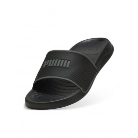 Chancla Puma Popcat 20 Go