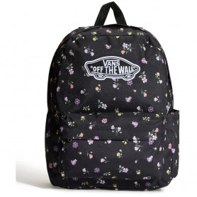 Mochila Vans Old Skool Classic Backpack