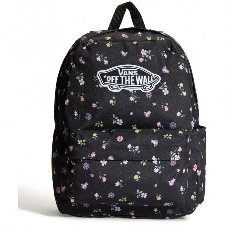 Mochila Vans Old Skool Classic Backpack
