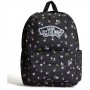 Mochila Vans Old Skool Classic Backpack