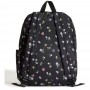 Mochila Vans Old Skool Classic Backpack