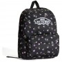 Mochila Vans Old Skool Classic Backpack