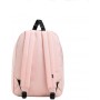 Mochila Vans Old Skool Drop V