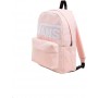 Mochila Vans Old Skool Drop V