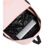 Mochila Vans Old Skool Drop V