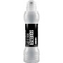 Grog Squeezer Mini 10 Fmp Paint Burning Chrome