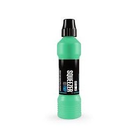 Grog Squeezer 10 Fmp Paint Obitory Green