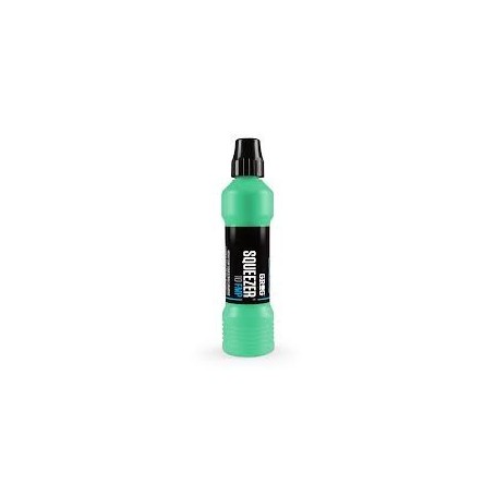 Grog Squeezer 10 Fmp Paint Obitory Green