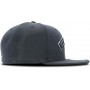 Gorra Nike New York Yankees Fitted Cap