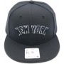 Gorra Nike New York Yankees Fitted Cap