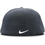 Gorra Nike New York Yankees Fitted Cap