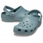 Chanclas Crocs Classic Clog U Pond