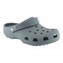 Chanclas Crocs Classic Clog U Pond