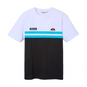 Camiseta Ellesse Venire Tee