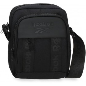 Bolso Reebok Shoulder Bag 2C Baltimore