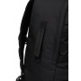 Mochila Dc Shoes Alpha Skate Backpack