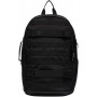 Mochila Dc Shoes Alpha Skate Backpack