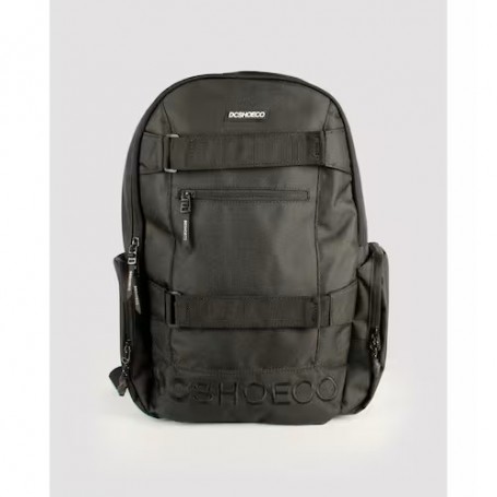 Mochila Dc Shoes Breed 5