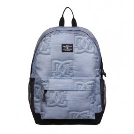 Mochila Dc Shoes Backsider