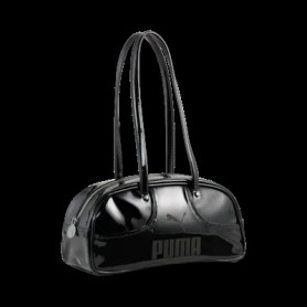 Bolso Puma 1976 Flute Grip Bag Black