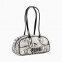 Bolso Puma 1976 Snakeskin Flute