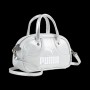 Bolso Puma 1976 Lustre Micro GB Feather