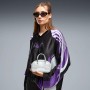 Bolso Puma 1976 Lustre Micro GB Feather