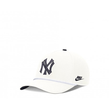 Gorra Nike New York Yankees Cap