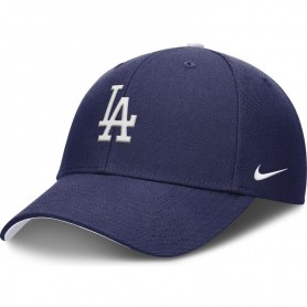 Gorra Nike Los Angeles Dodgers Kids