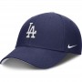 Gorra Nike Los Angeles Dodgers Kids