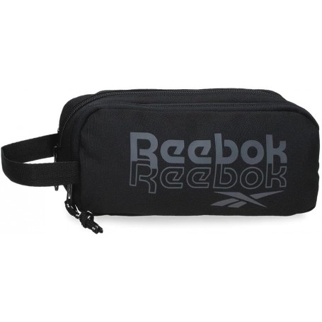 Estuche Reebok Beauty Case Ona