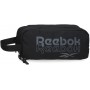 Estuche Reebok Beauty Case Ona