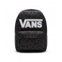 Mochila Vans Old Skool Drop V