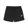 Pantalon Corto Puma Better Classics Shorts Tr