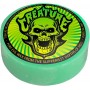 Cera Creature Bonehead Fame Skate Wax