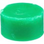 Cera Creature Bonehead Fame Skate Wax