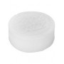 Cera Santa Cruz Classic Dot Skate Wax