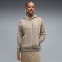 Sudadera Puma Snake Pack Relaxed Hoodie