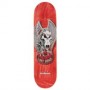 Tabla Birdhouse Hawl Falcon 4 Deck 825 x 32