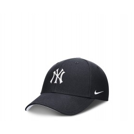 Gorra Nike New York Yankees Kids