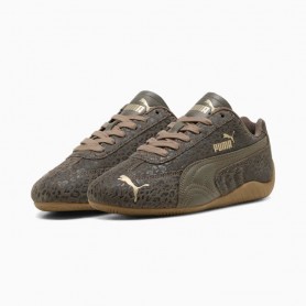 Zapatilla Puma Speedcat Cat Wns