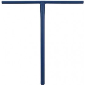 Manillar Striker Gravis 710mm Midnight Blue