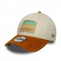 Gorra New Era Dhild Outdoor 9Forty New Era