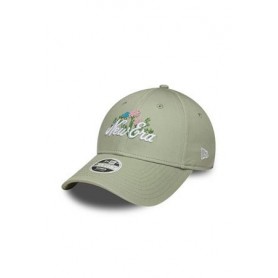 Gorra New Era Womens Beaded  9Forty New Era