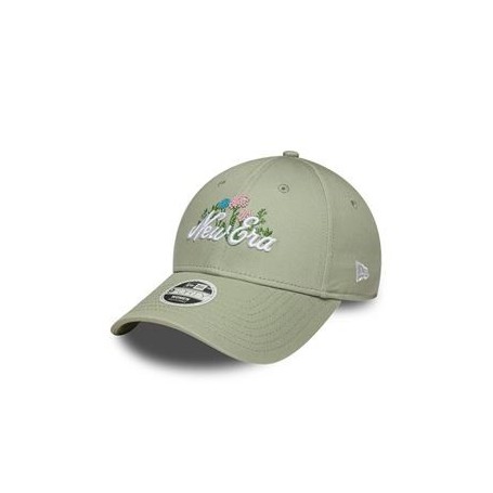 Gorra New Era Womens Beaded  9Forty New Era