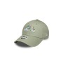 Gorra New Era Womens Beaded  9Forty New Era