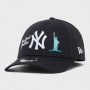 Gorra New Era City Icon 9Forty New York Yankees