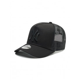 Gorra New Era Kids Clean 940 EF Trucker New York Yankees