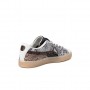 Zapatilla Puma Suede Snake
